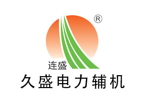 江西全自动除氧器水位降低是什么原因